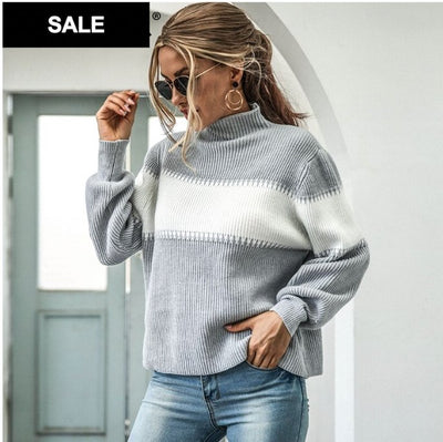 Ginevra™ - Casual Coltrui