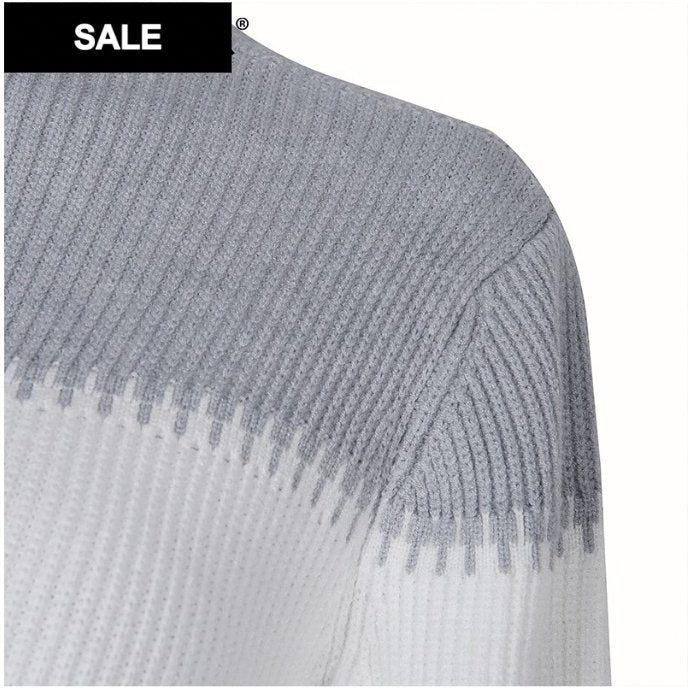 Ginevra™ - Casual Coltrui