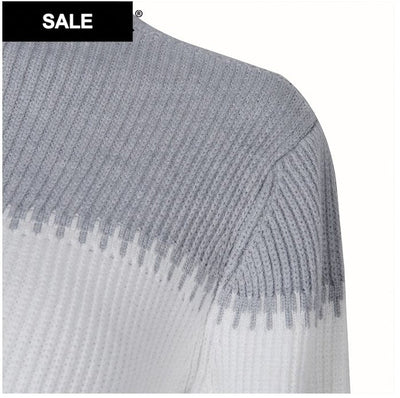 Ginevra™ - Casual Coltrui