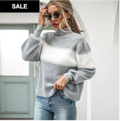 Ginevra™ - Casual Coltrui