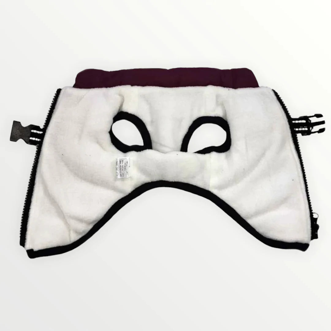 Jackie™ Honden Winterjas  (50% Korting)