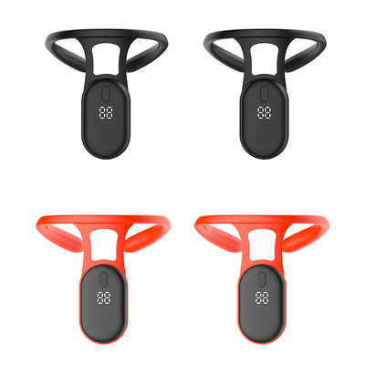 UltraFit™ Ultrasoon instrument voor lymfedrainage