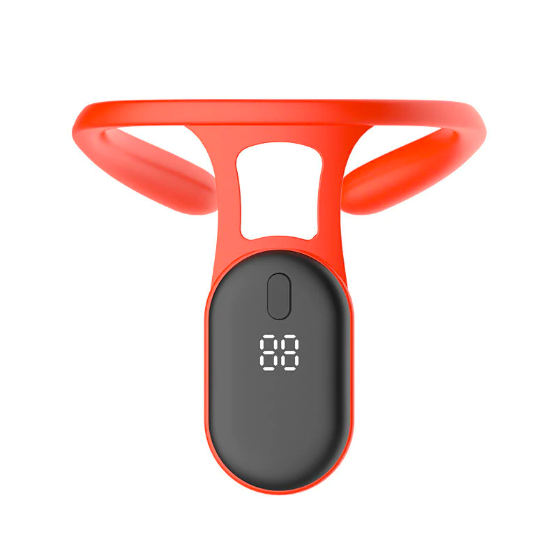 UltraFit™ Ultrasoon instrument voor lymfedrainage