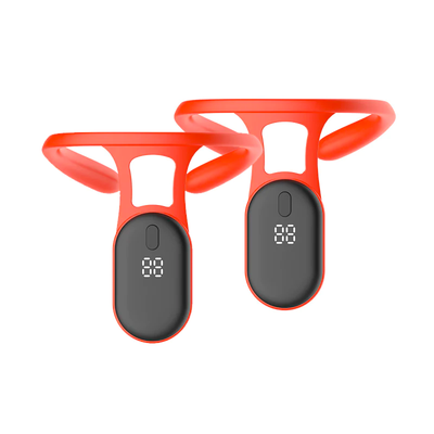 UltraFit™ Ultrasoon instrument voor lymfedrainage