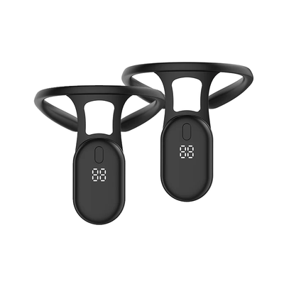 UltraFit™ Ultrasoon instrument voor lymfedrainage