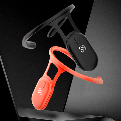 UltraFit™ Ultrasoon instrument voor lymfedrainage