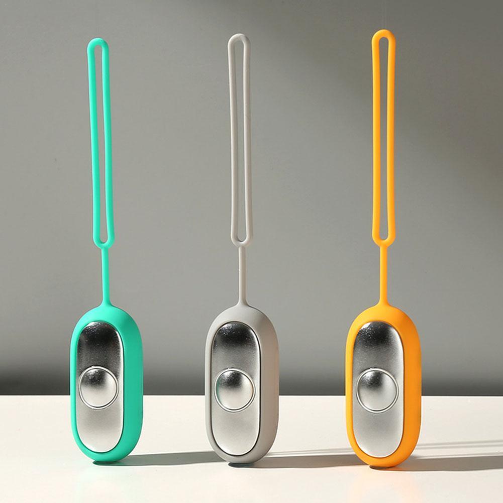 NeuroController™ | Angst/stress verlichter