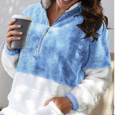 Wynn Winter Trui™ | Warm en comfortabel