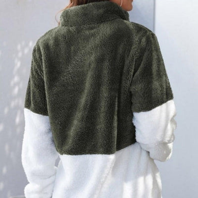 Wynn Winter Trui™ | Warm en comfortabel