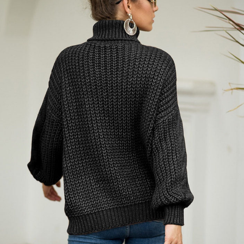 Modioza| Carolina Sweater