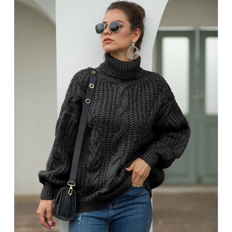 Modioza| Carolina Sweater