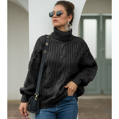 Modioza| Carolina Sweater
